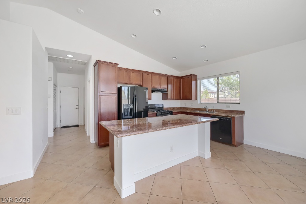 3520 Tesoro Del Valle Court North Las Vegas NV 89081