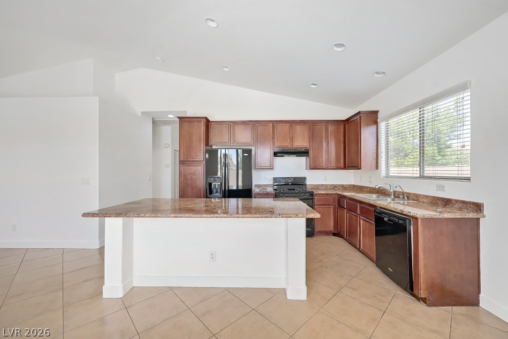 3520 Tesoro Del Valle Court North Las Vegas NV 89081