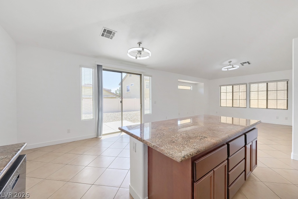 3520 Tesoro Del Valle Court North Las Vegas NV 89081