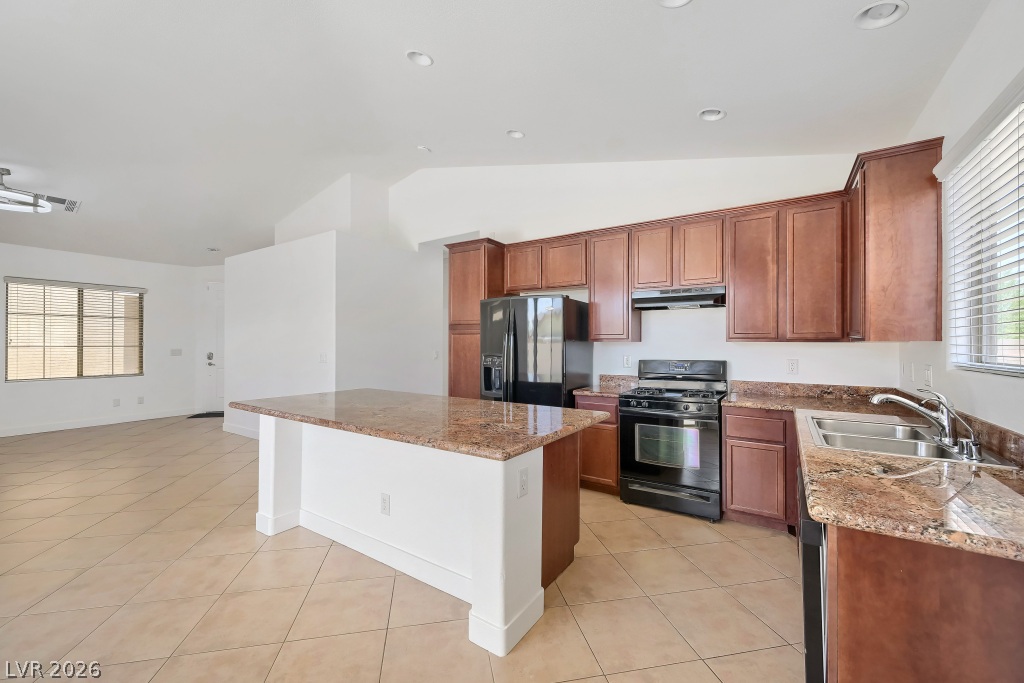 3520 Tesoro Del Valle Court North Las Vegas NV 89081