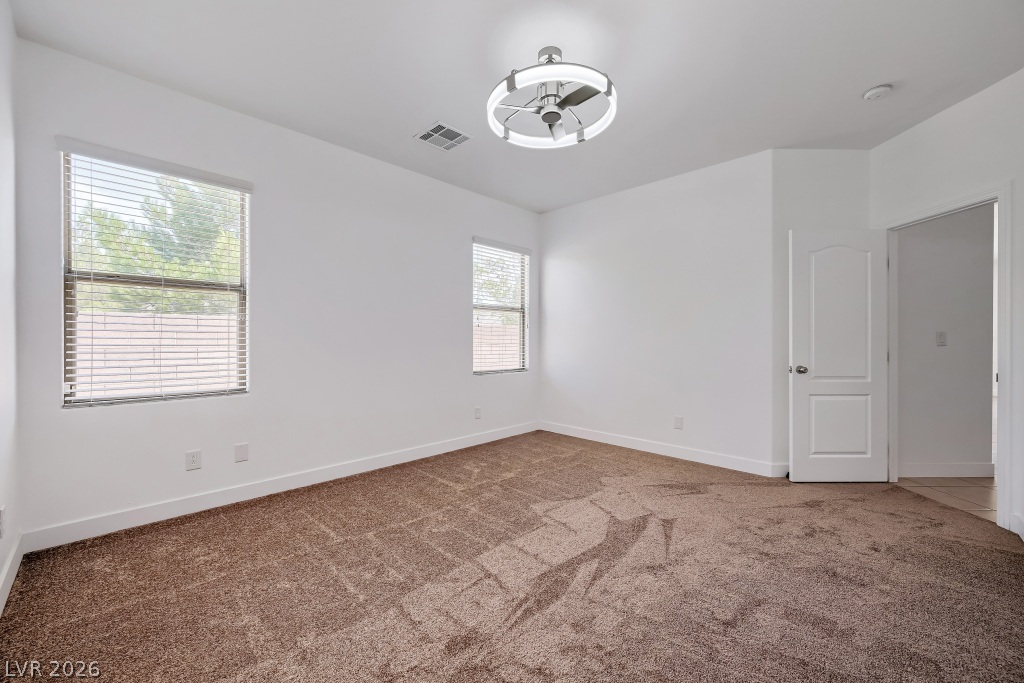 3520 Tesoro Del Valle Court North Las Vegas NV 89081