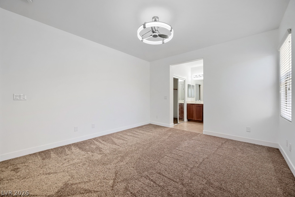 3520 Tesoro Del Valle Court North Las Vegas NV 89081