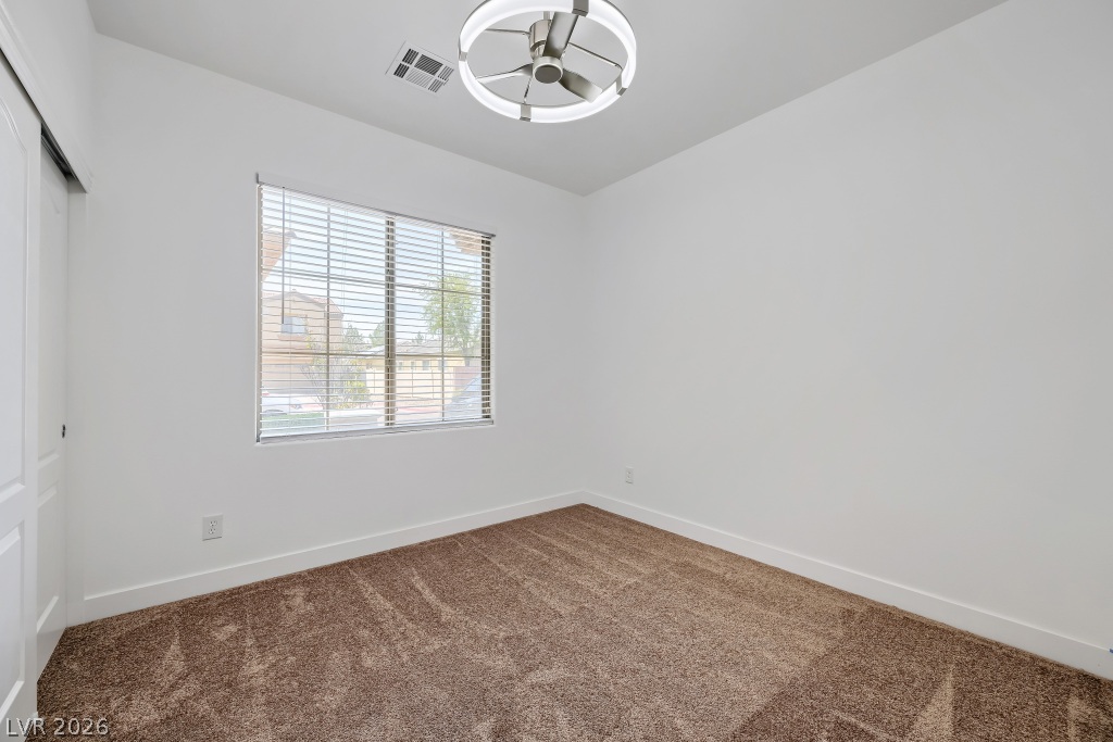 3520 Tesoro Del Valle Court North Las Vegas NV 89081