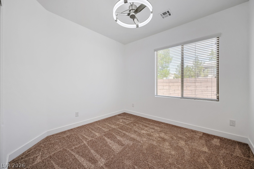 3520 Tesoro Del Valle Court North Las Vegas NV 89081