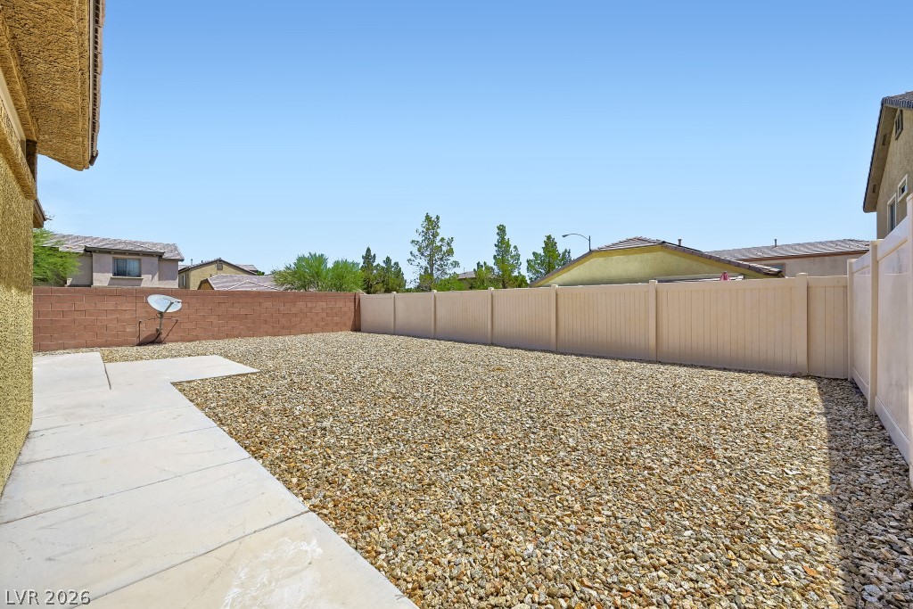 3520 Tesoro Del Valle Court North Las Vegas NV 89081