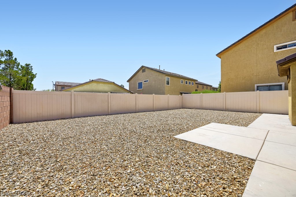 3520 Tesoro Del Valle Court North Las Vegas NV 89081