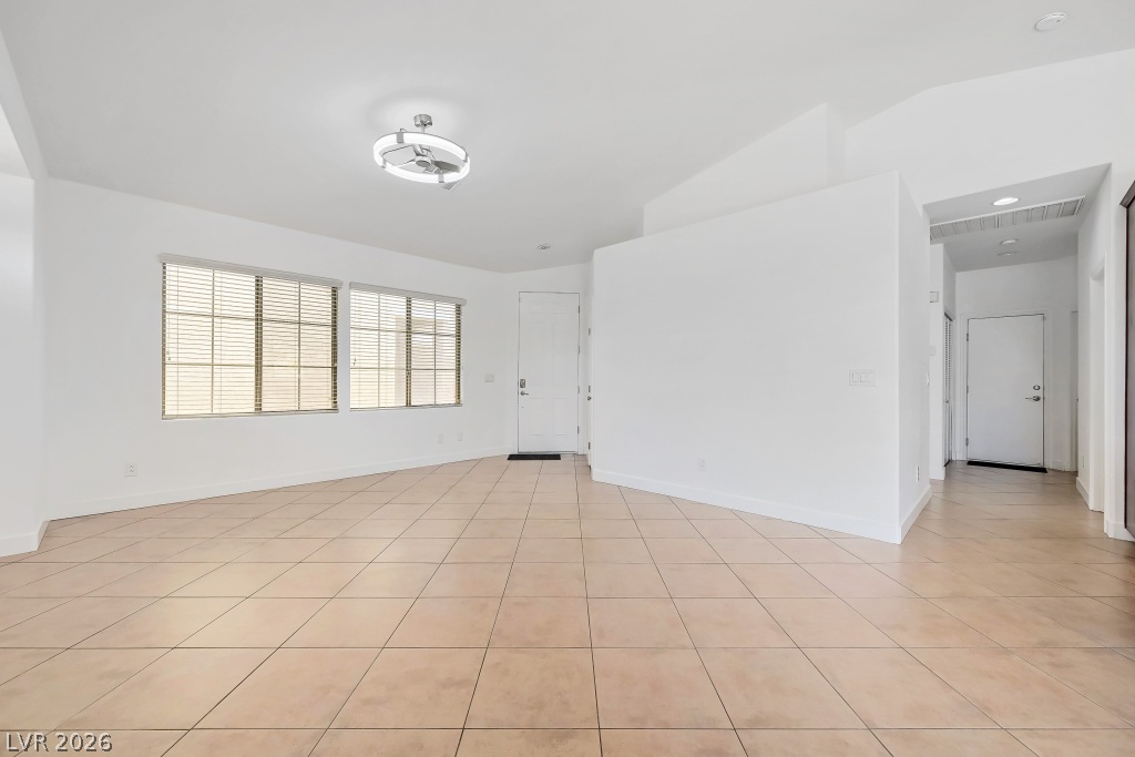 3520 Tesoro Del Valle Court North Las Vegas NV 89081