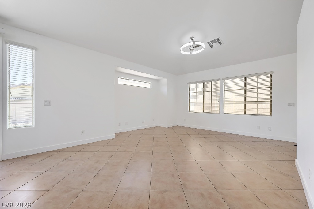 3520 Tesoro Del Valle Court North Las Vegas NV 89081