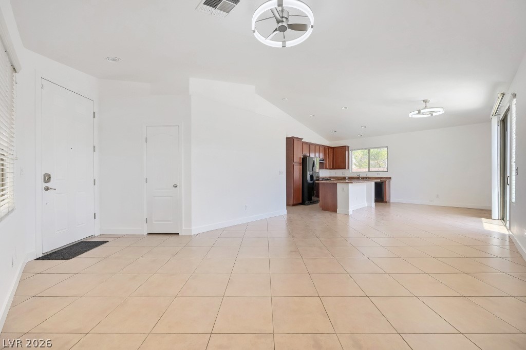3520 Tesoro Del Valle Court North Las Vegas NV 89081