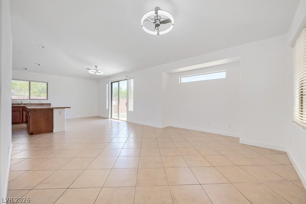 3520 Tesoro Del Valle Court North Las Vegas NV 89081