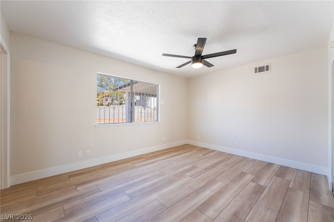 3926 Arizona Avenue Las Vegas NV 89104