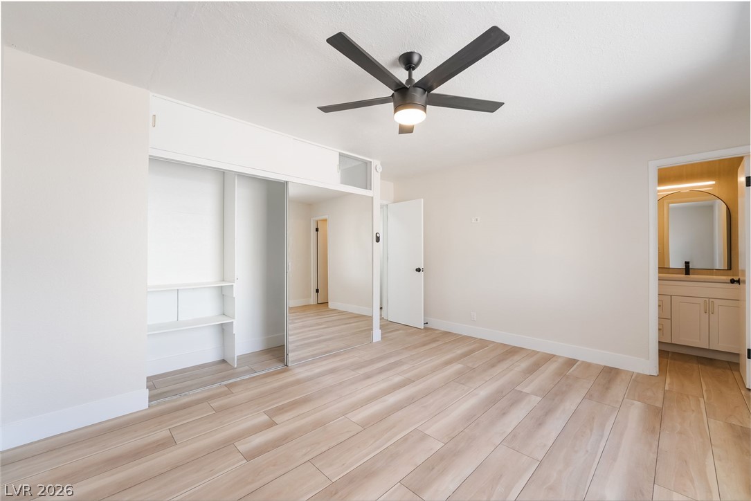 3926 Arizona Avenue Las Vegas NV 89104