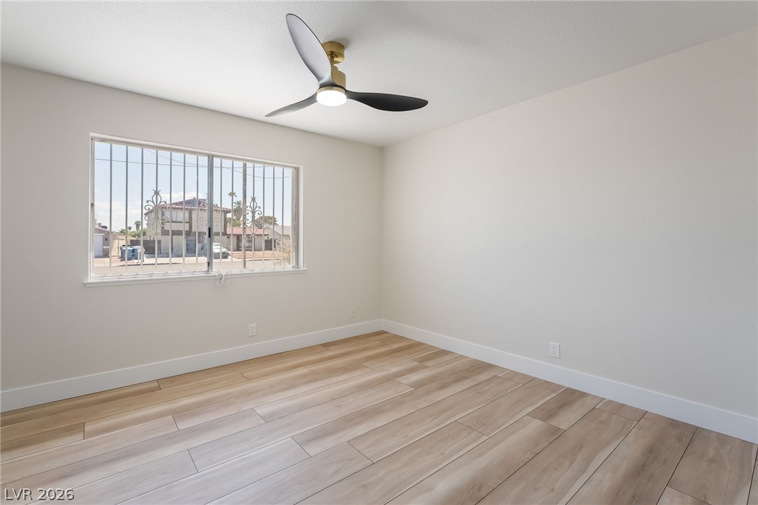 3926 Arizona Avenue Las Vegas NV 89104
