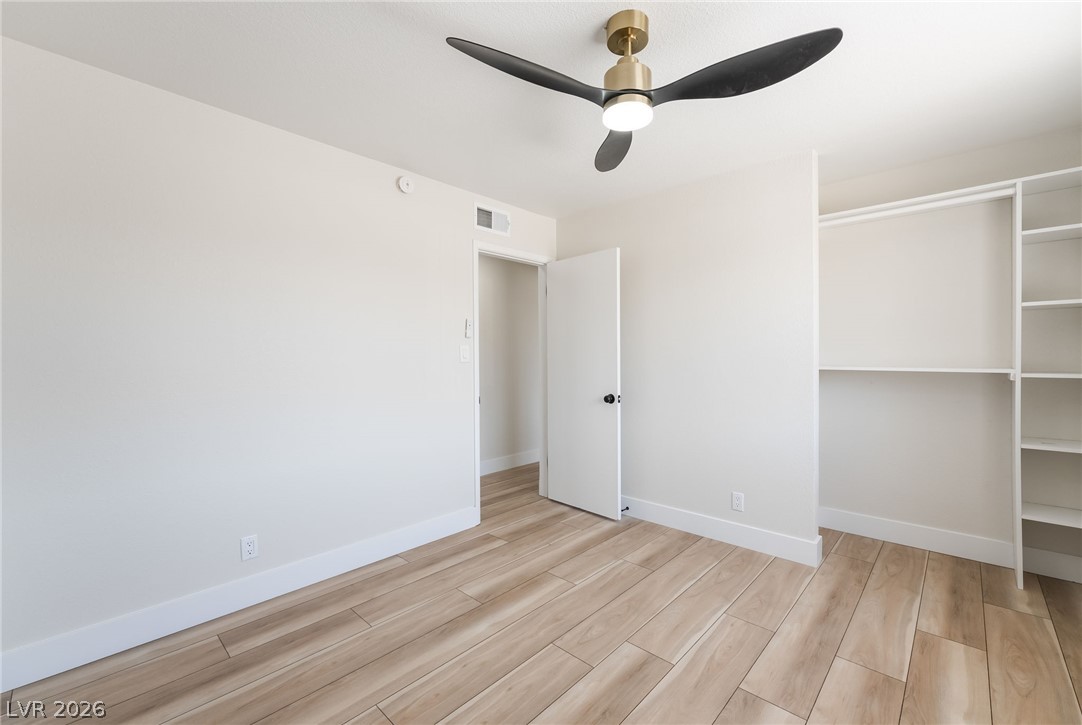 3926 Arizona Avenue Las Vegas NV 89104