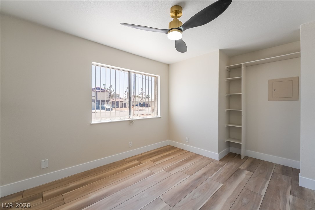 3926 Arizona Avenue Las Vegas NV 89104