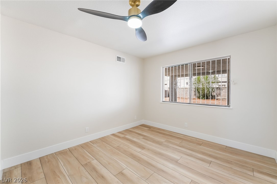 3926 Arizona Avenue Las Vegas NV 89104