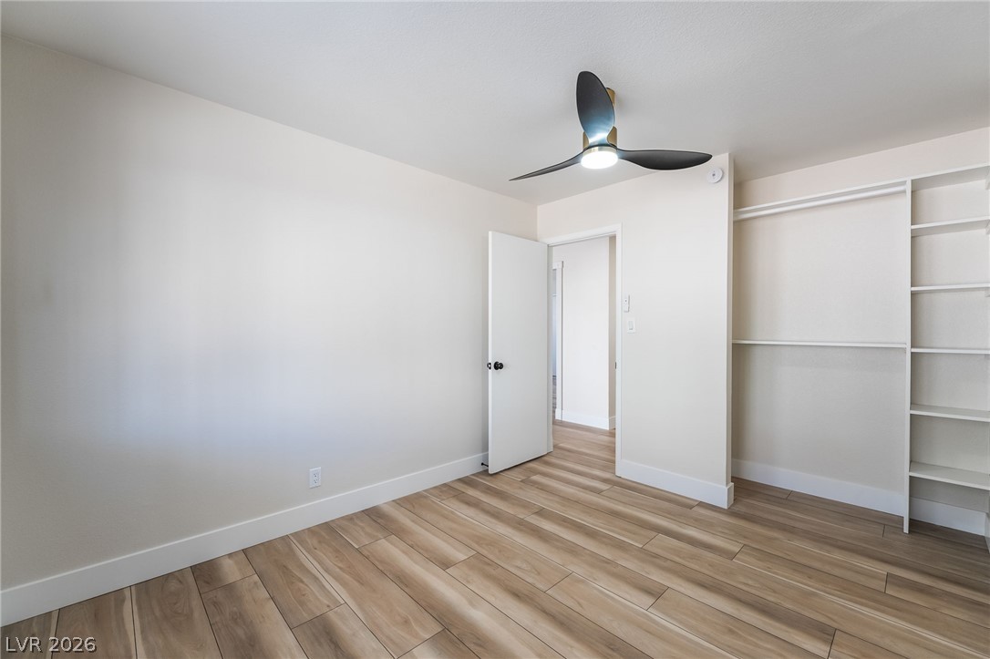 3926 Arizona Avenue Las Vegas NV 89104
