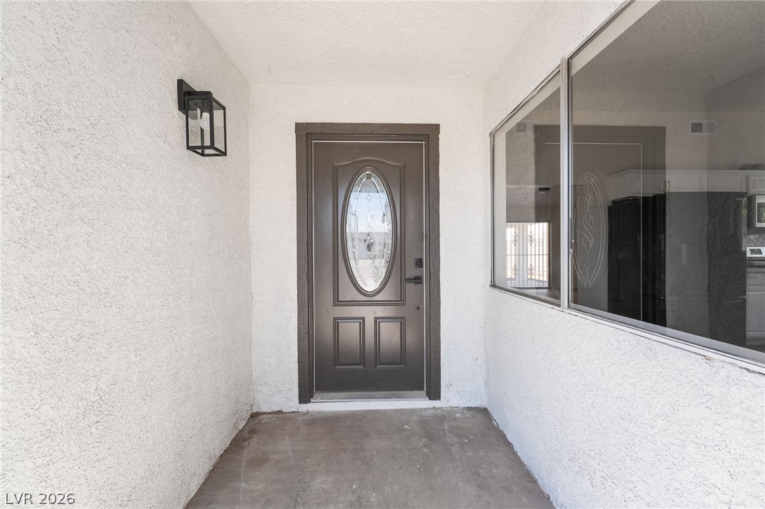 3926 Arizona Avenue Las Vegas NV 89104