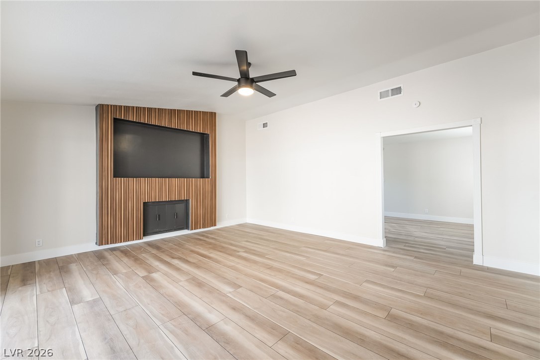 3926 Arizona Avenue Las Vegas NV 89104