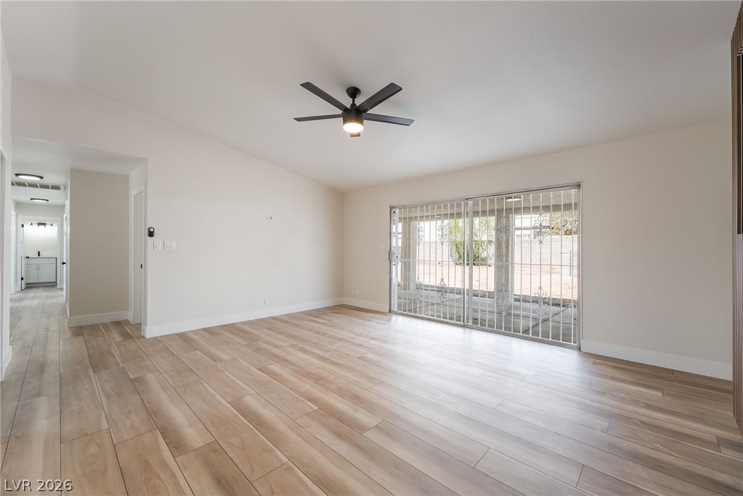 3926 Arizona Avenue Las Vegas NV 89104