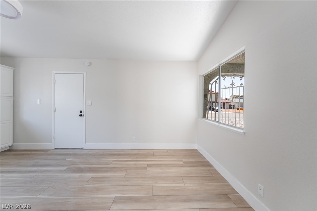 3926 Arizona Avenue Las Vegas NV 89104