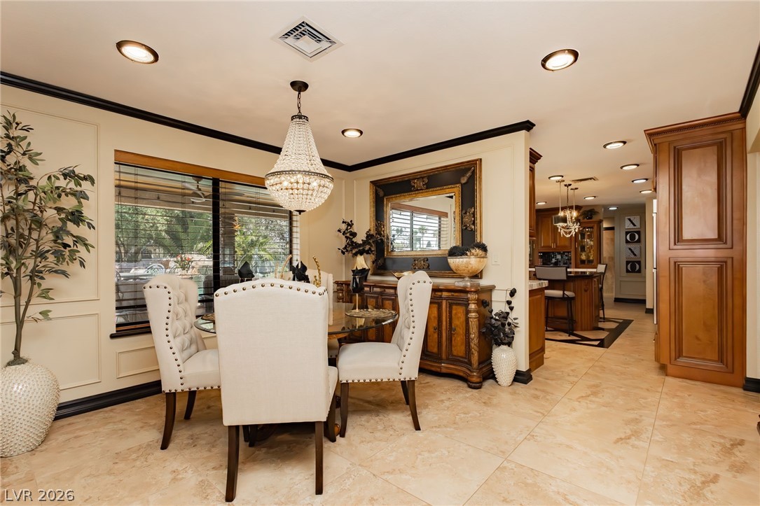 2835 South Buffalo Drive Las Vegas NV 89117