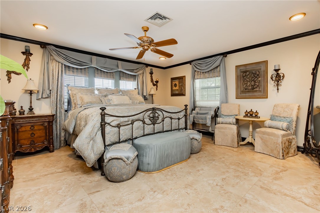 2835 South Buffalo Drive Las Vegas NV 89117