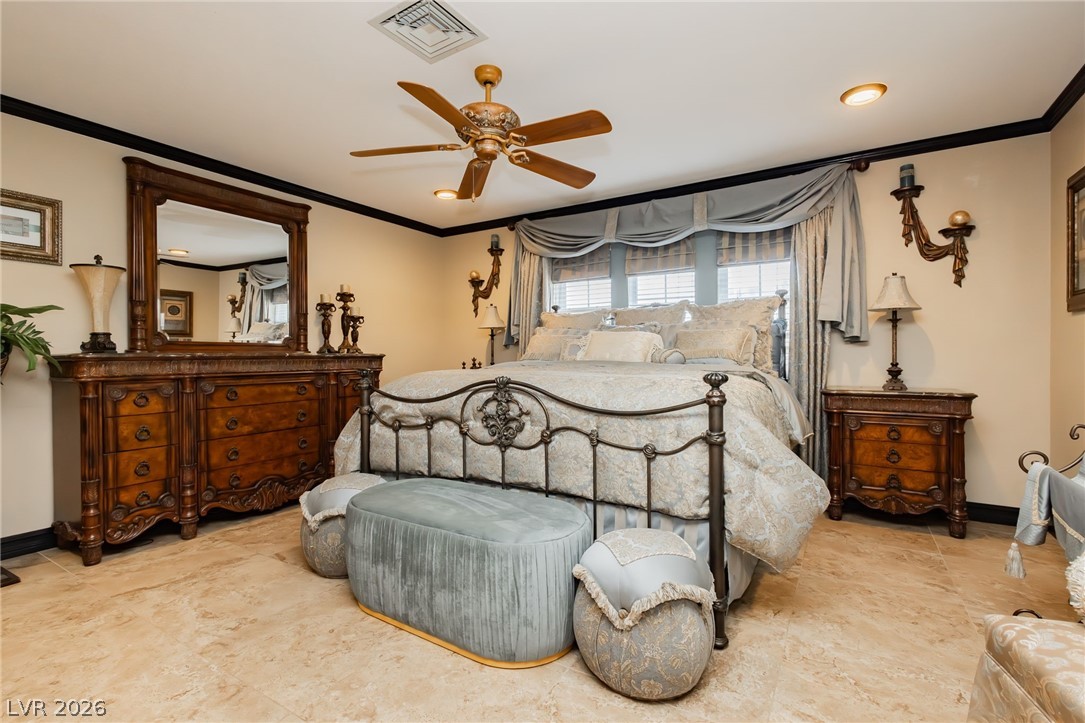 2835 South Buffalo Drive Las Vegas NV 89117