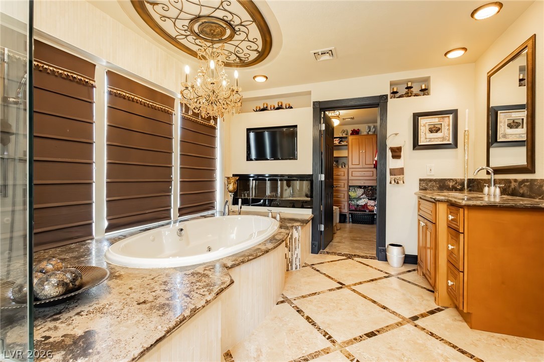 2835 South Buffalo Drive Las Vegas NV 89117