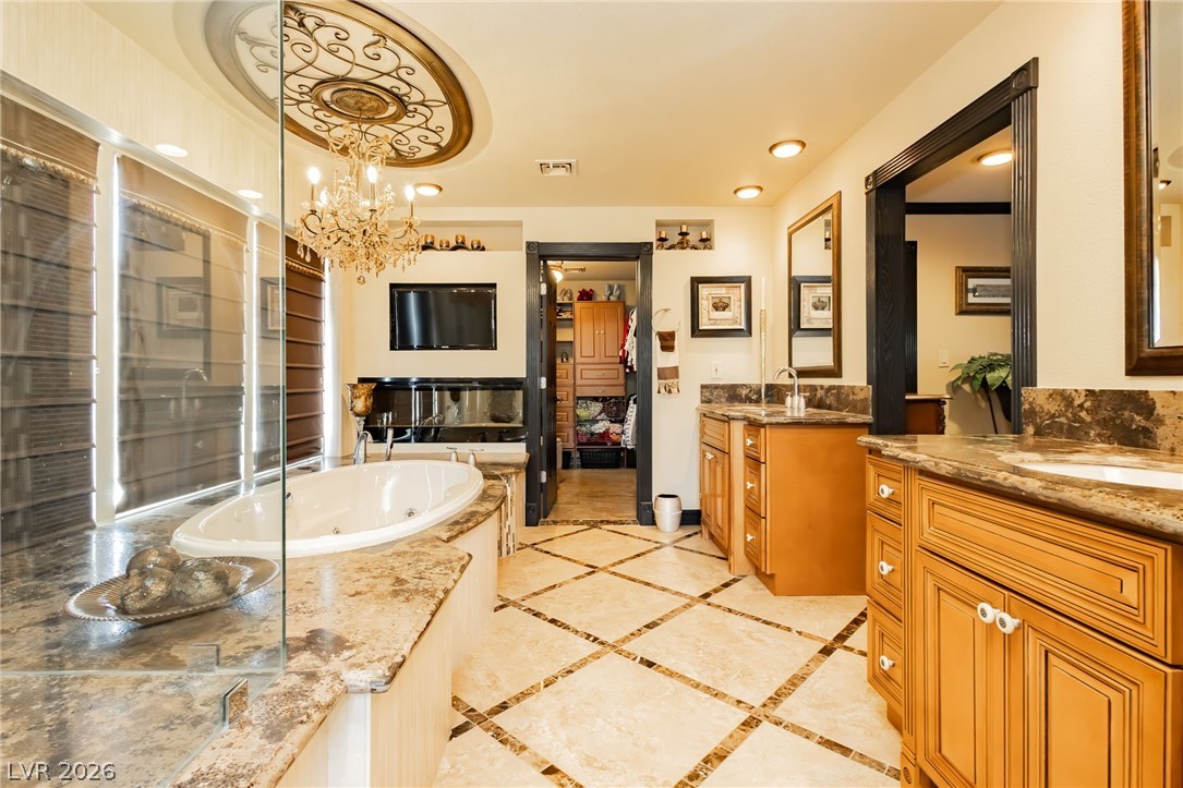 2835 South Buffalo Drive Las Vegas NV 89117