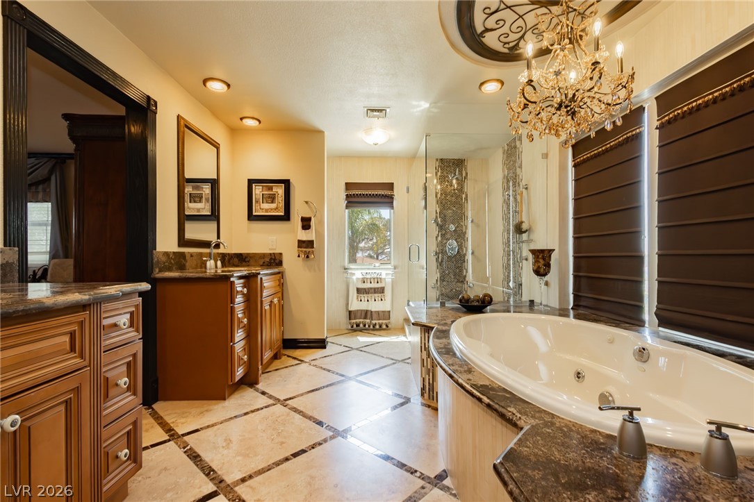 2835 South Buffalo Drive Las Vegas NV 89117