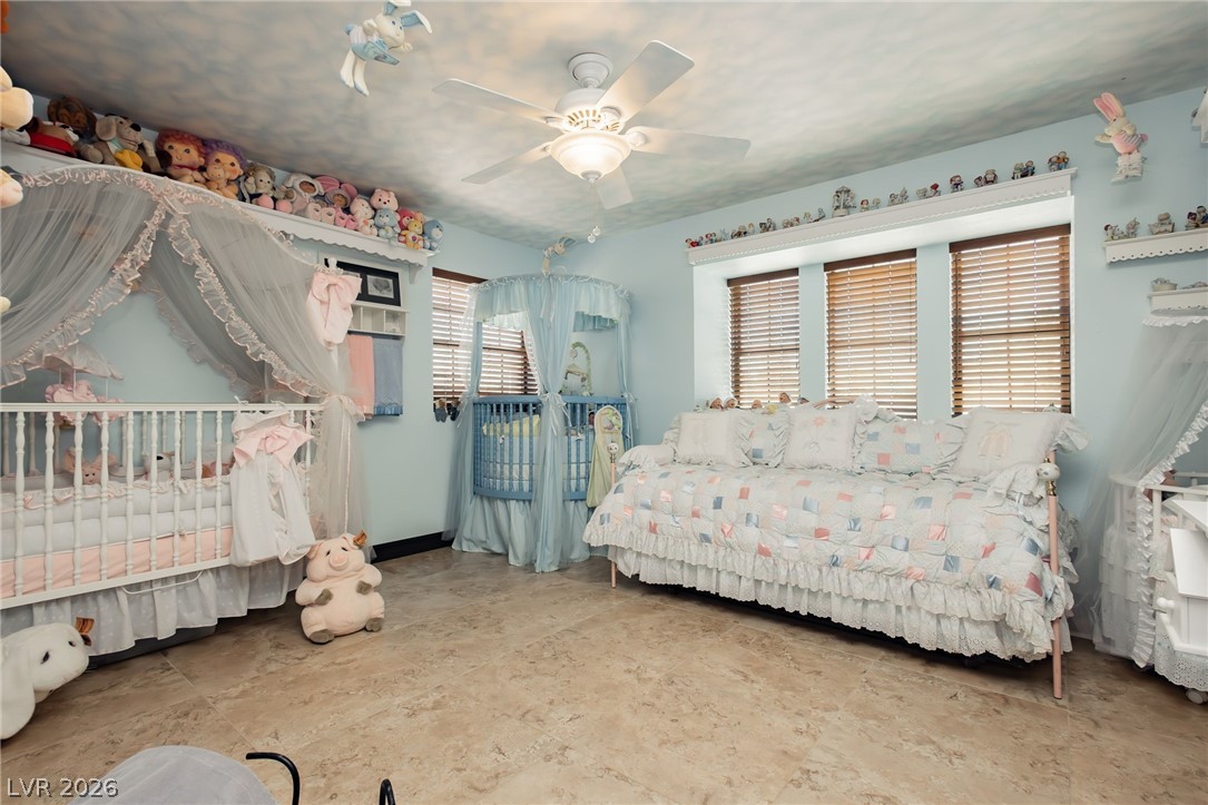 2835 South Buffalo Drive Las Vegas NV 89117