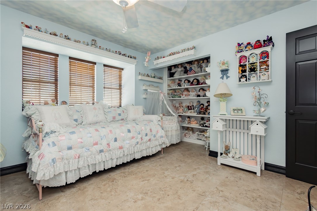 2835 South Buffalo Drive Las Vegas NV 89117