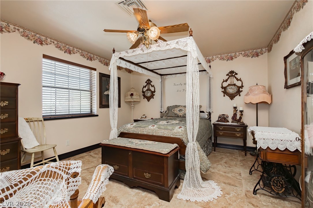 2835 South Buffalo Drive Las Vegas NV 89117
