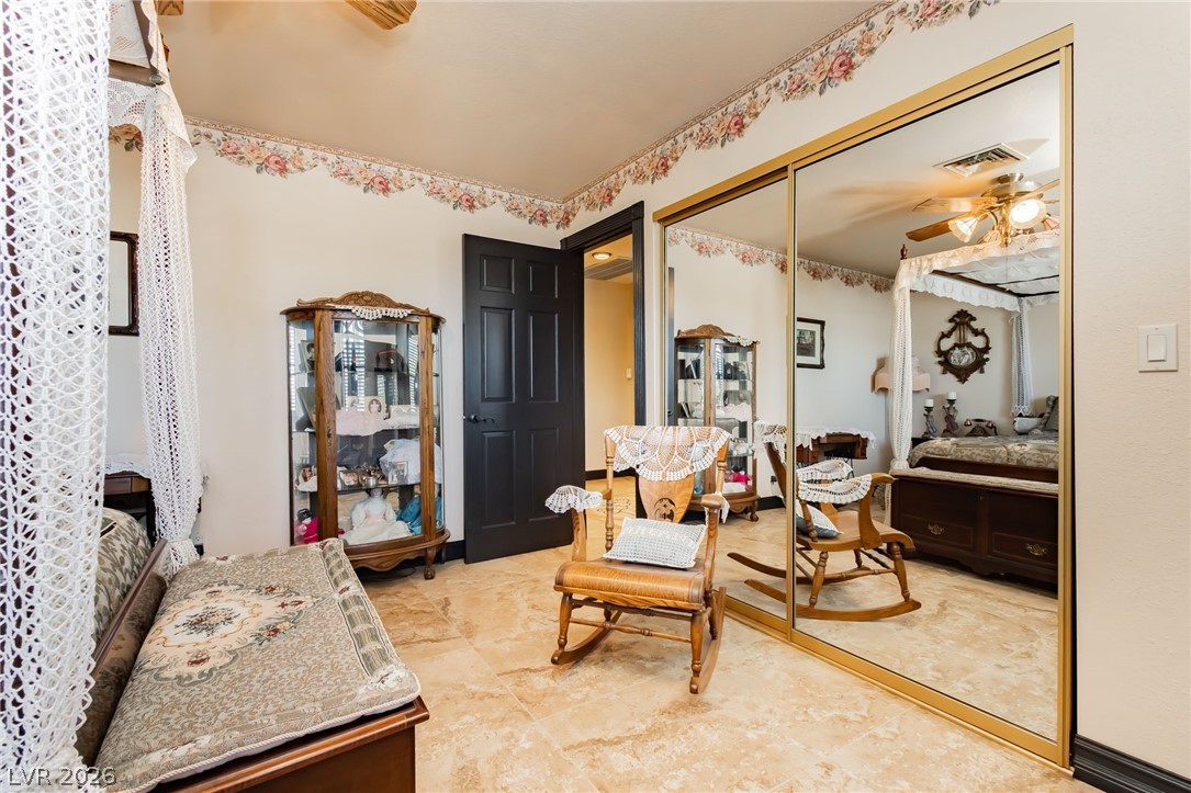 2835 South Buffalo Drive Las Vegas NV 89117