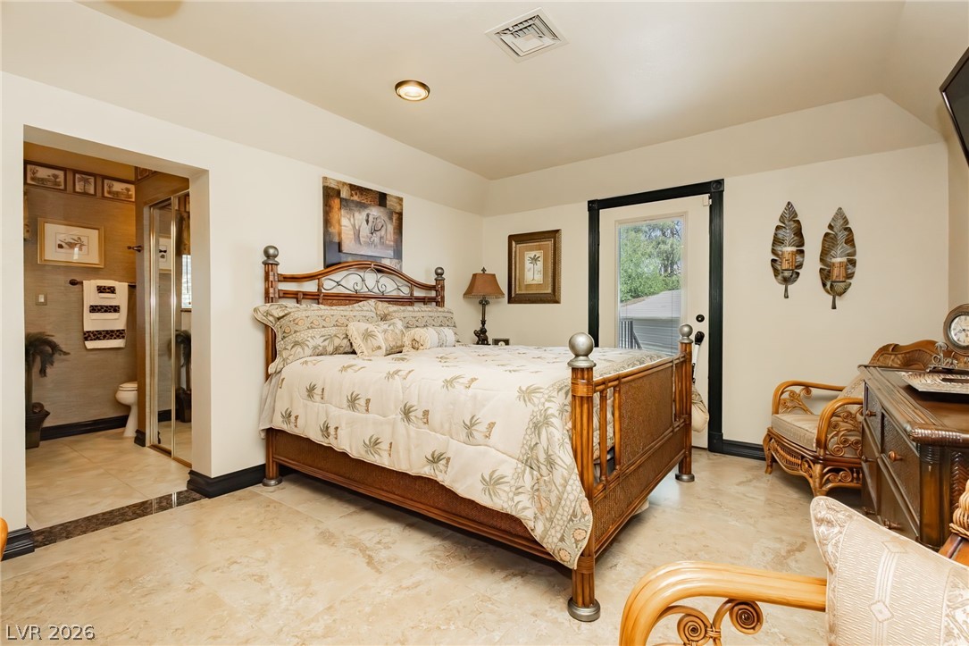 2835 South Buffalo Drive Las Vegas NV 89117
