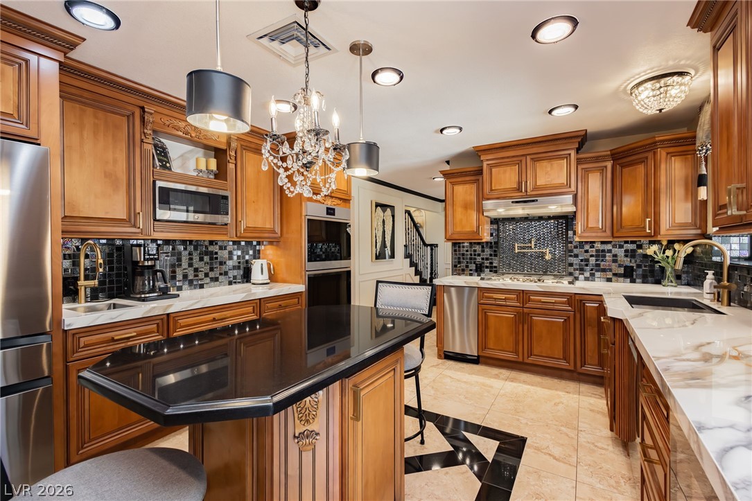 2835 South Buffalo Drive Las Vegas NV 89117