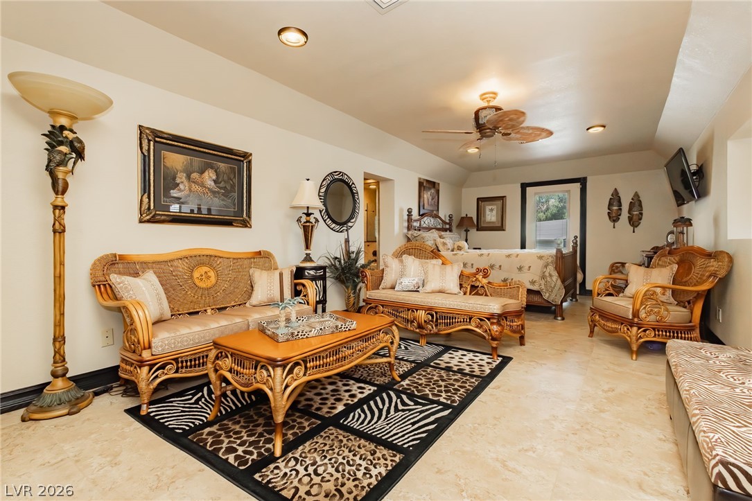 2835 South Buffalo Drive Las Vegas NV 89117