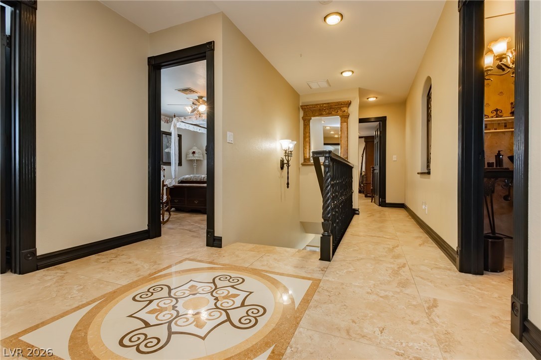 2835 South Buffalo Drive Las Vegas NV 89117