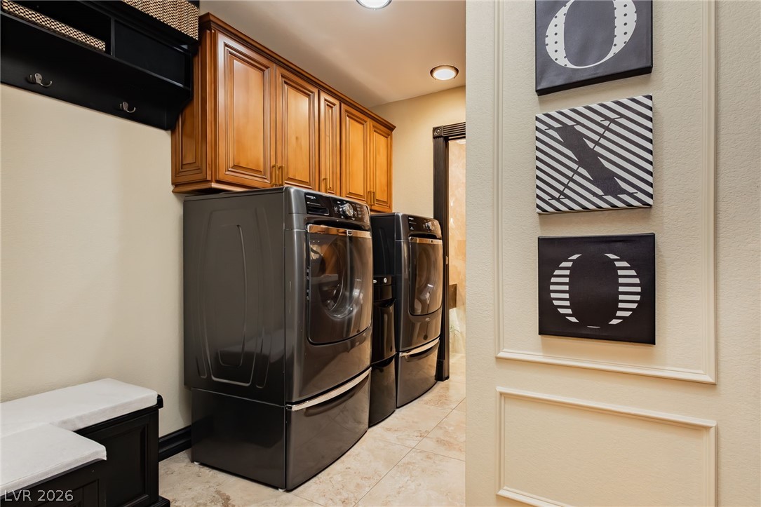2835 South Buffalo Drive Las Vegas NV 89117