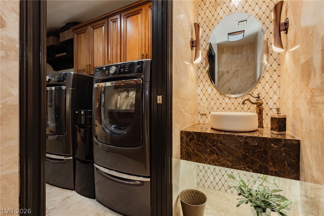 2835 South Buffalo Drive Las Vegas NV 89117