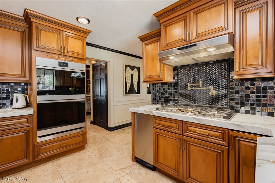 2835 South Buffalo Drive Las Vegas NV 89117