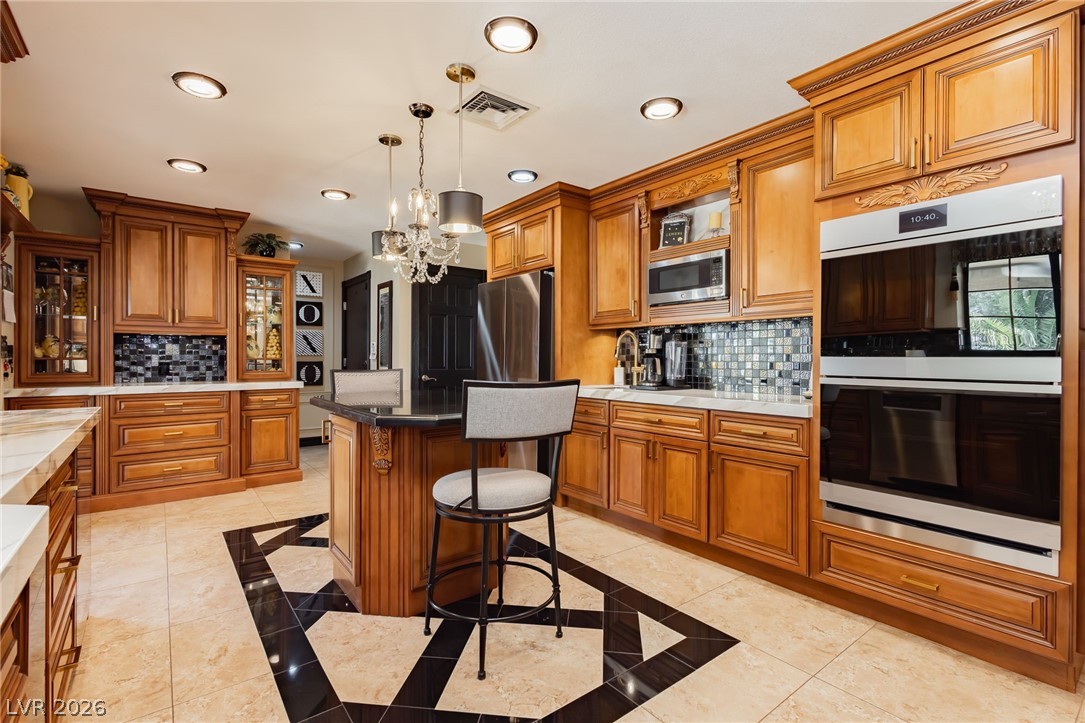 2835 South Buffalo Drive Las Vegas NV 89117