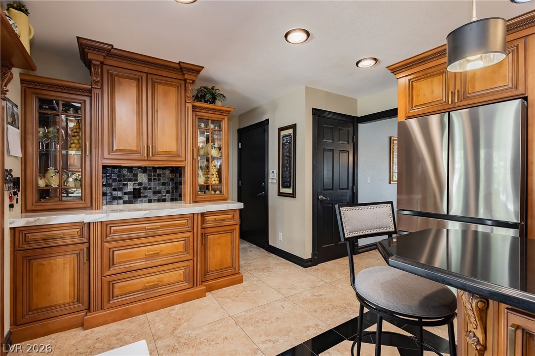 2835 South Buffalo Drive Las Vegas NV 89117