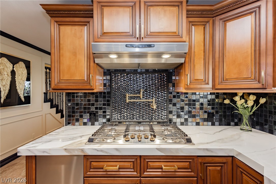 2835 South Buffalo Drive Las Vegas NV 89117