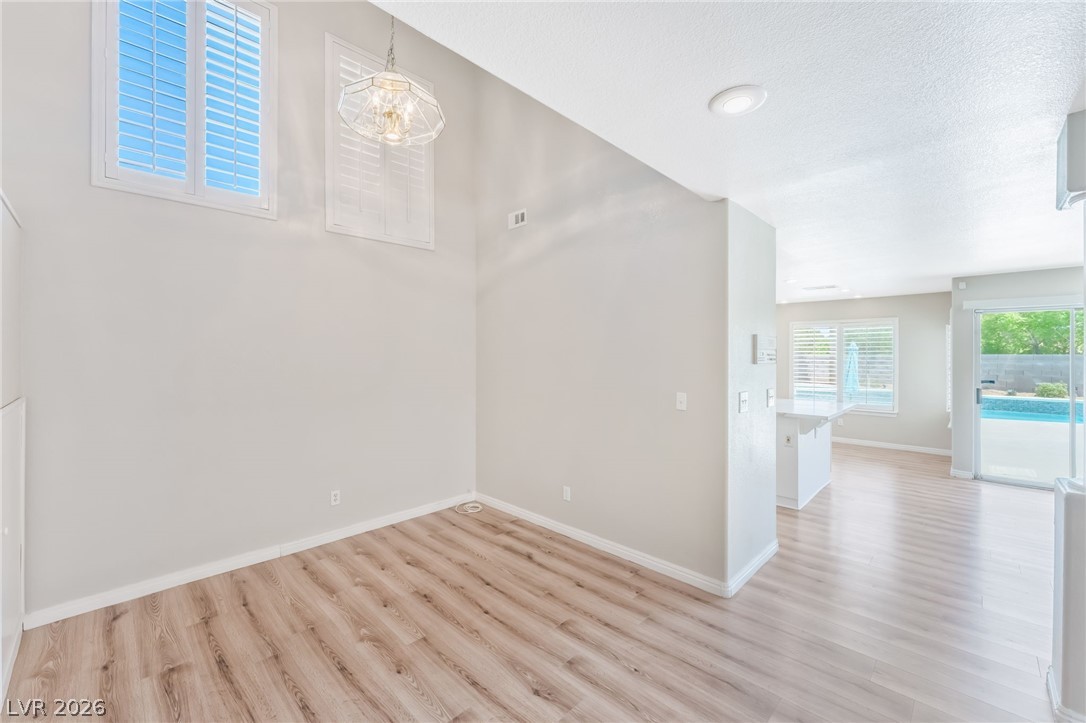9360 Buckhaven Drive Las Vegas NV 89117