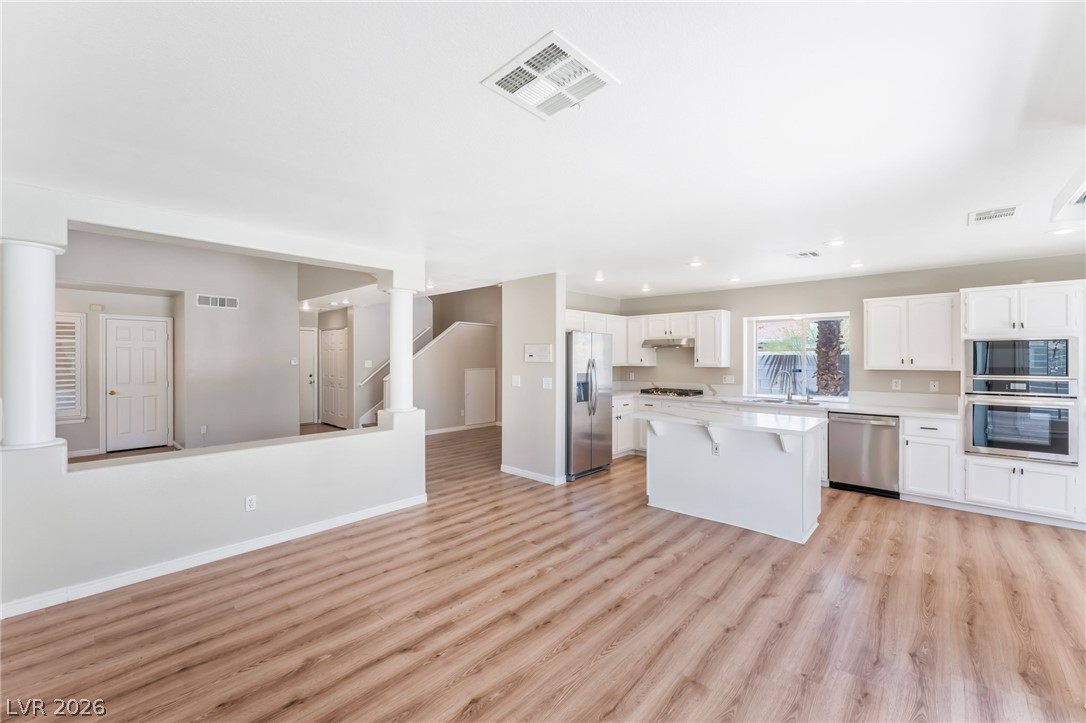 9360 Buckhaven Drive Las Vegas NV 89117