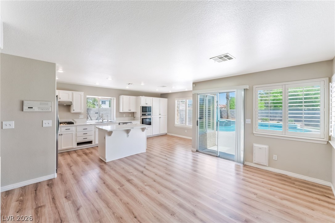 9360 Buckhaven Drive Las Vegas NV 89117