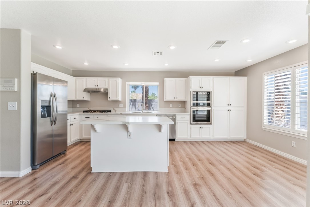 9360 Buckhaven Drive Las Vegas NV 89117