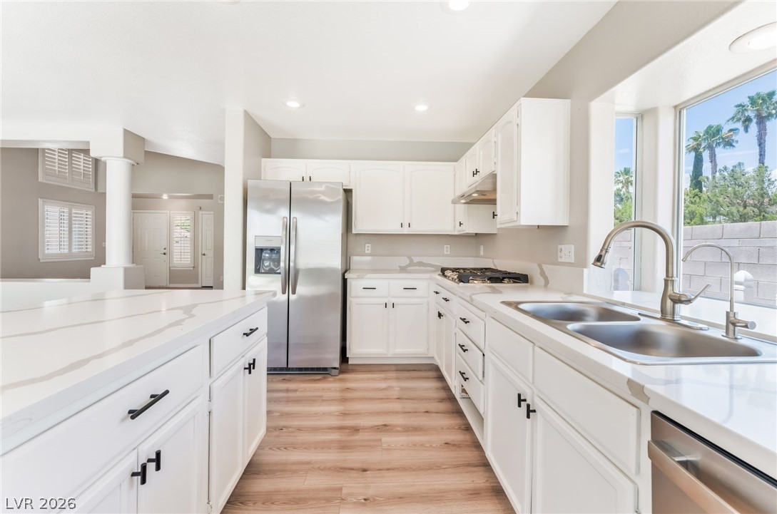 9360 Buckhaven Drive Las Vegas NV 89117